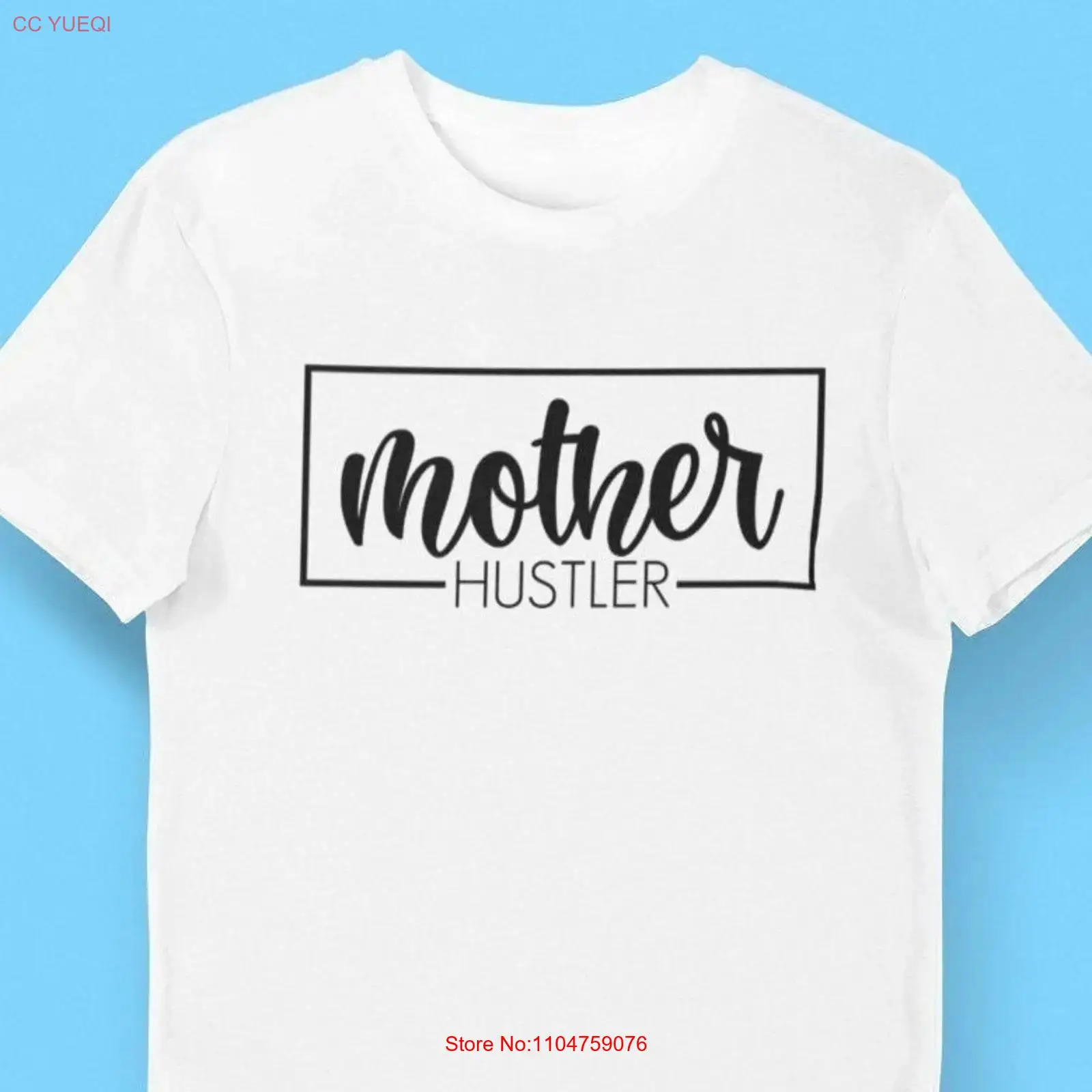 Vintage Fashion Meaning - Mum Definition T shirt Mother Meaning