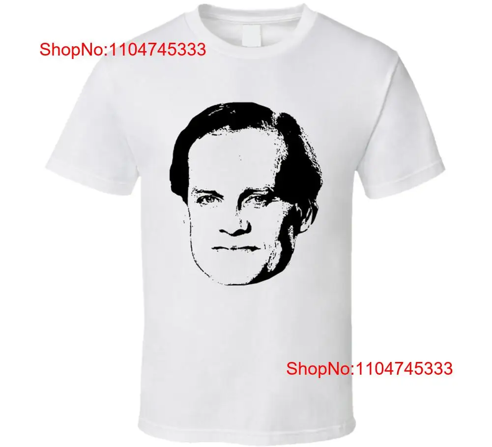 Frasier Crane Cheers Character - Vintage Fashion Tv ulasan dan harga