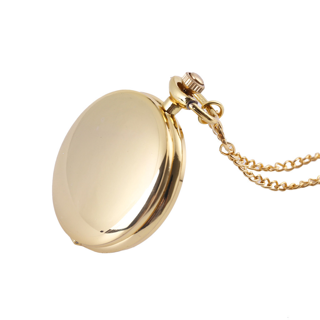 Classic Large Two-Faced Gold F - Vintage Fashion Meaning ulasan dan harga