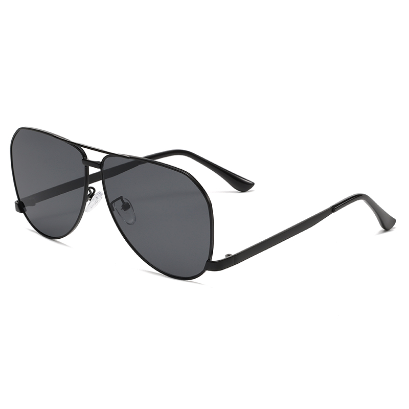 Fashion Oversized Rectangle An - Vintage Fashion Trends ulasan dan harga