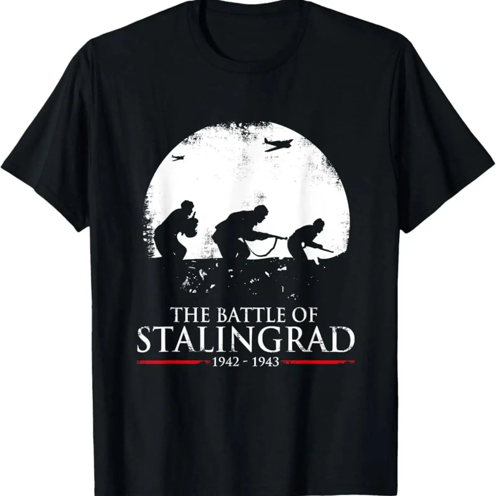 NUEVA LIMITADA La Batalla de S - Vintage Fashion La ulasan dan harga