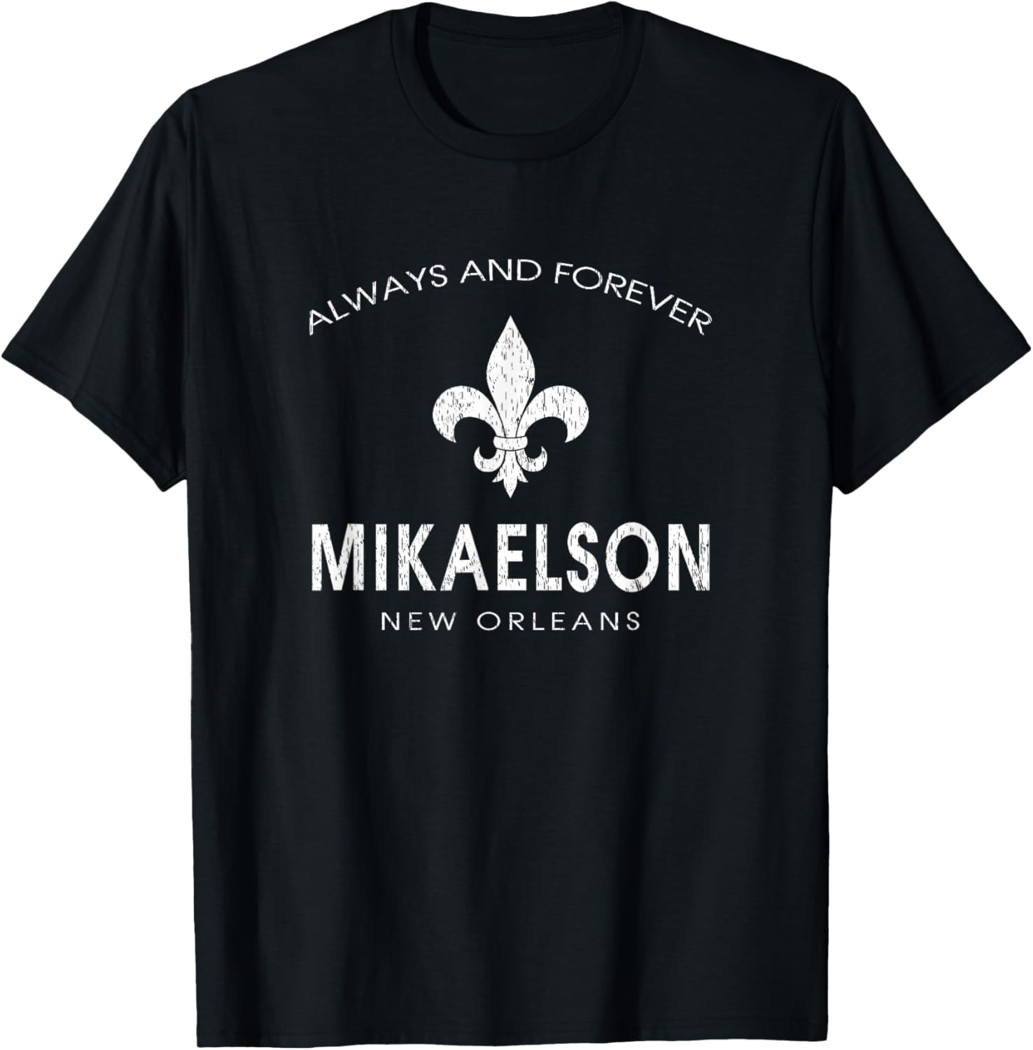 Vintage Town Mikaelson New Orl - Vintage Fashion Newtown ulasan dan harga