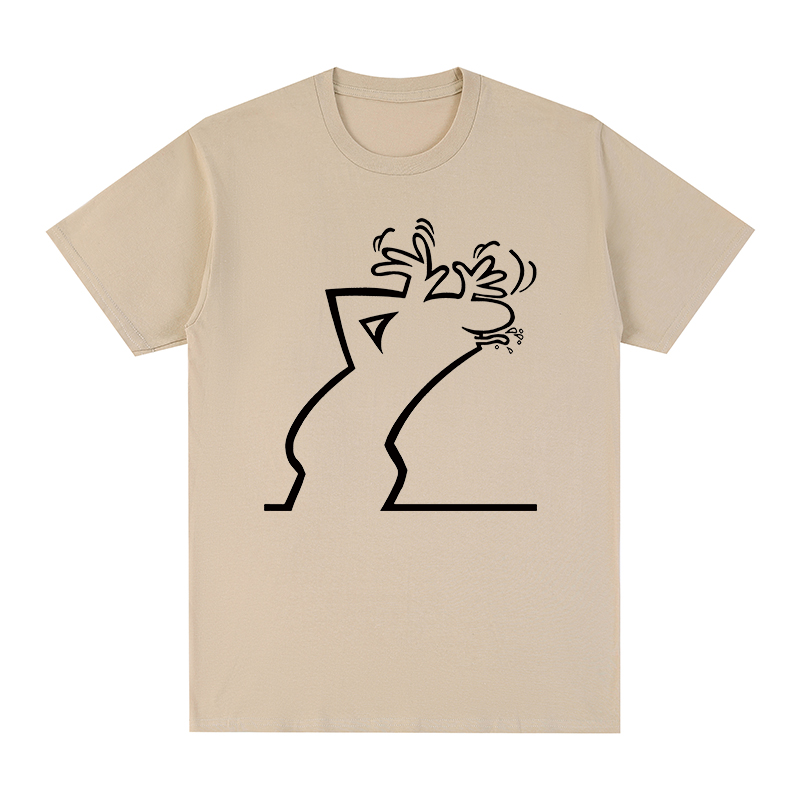 La Linea Vintage t-shirt Fashi - Vintage Fashion La ulasan dan harga