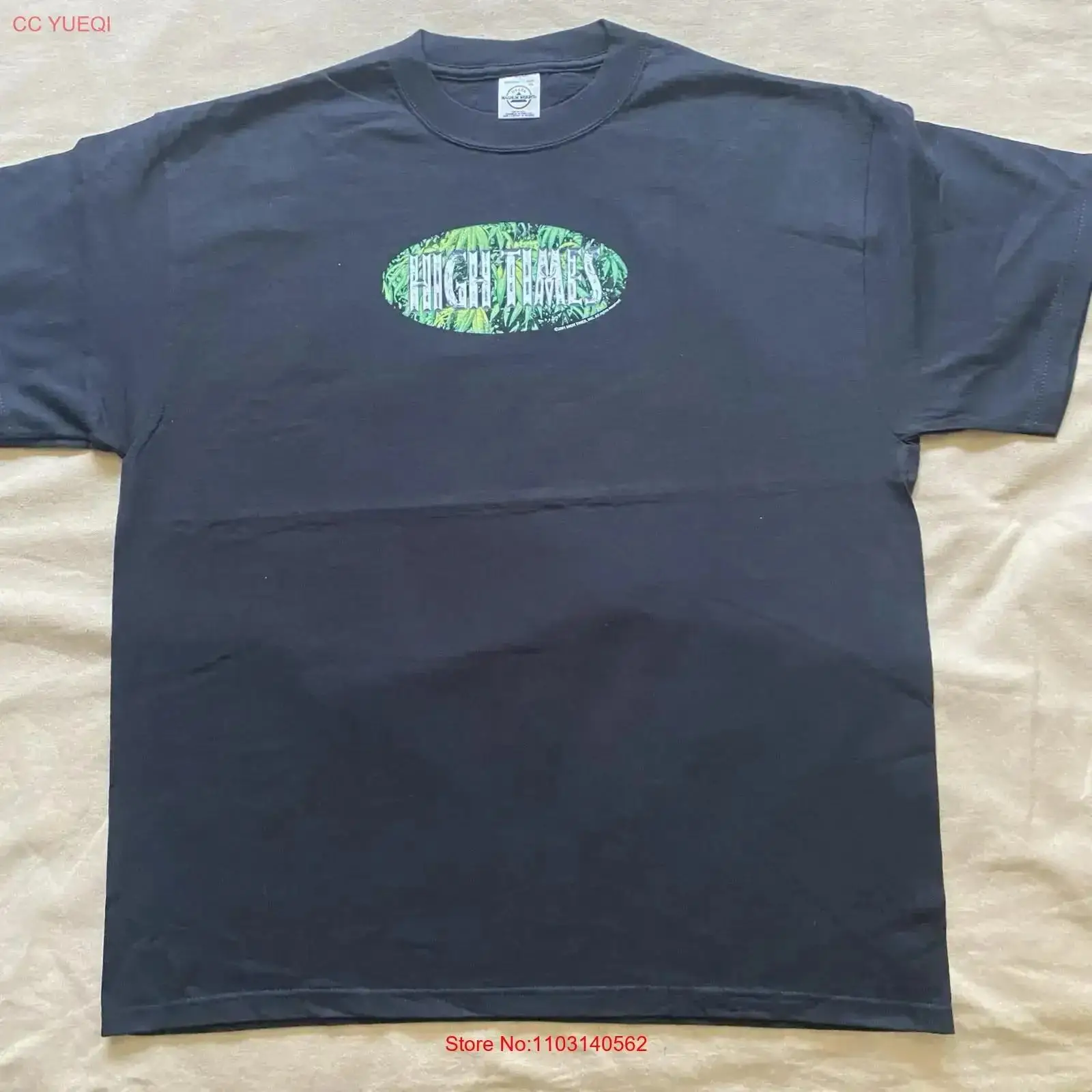 Vintage FASHION VICTIM 2001 Me - Vintage Fashion Victim ulasan dan harga