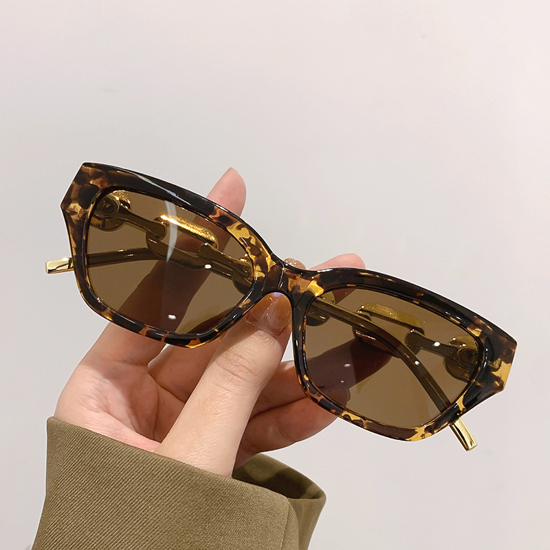 Classic Casual Sunglasses For  - Vintage Fashion Trends ulasan dan harga