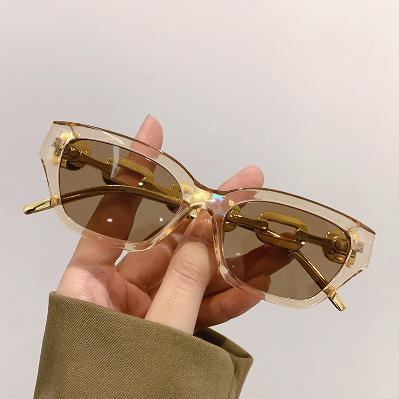 Classic Casual Sunglasses For  - Vintage Fashion Trends ulasan dan harga
