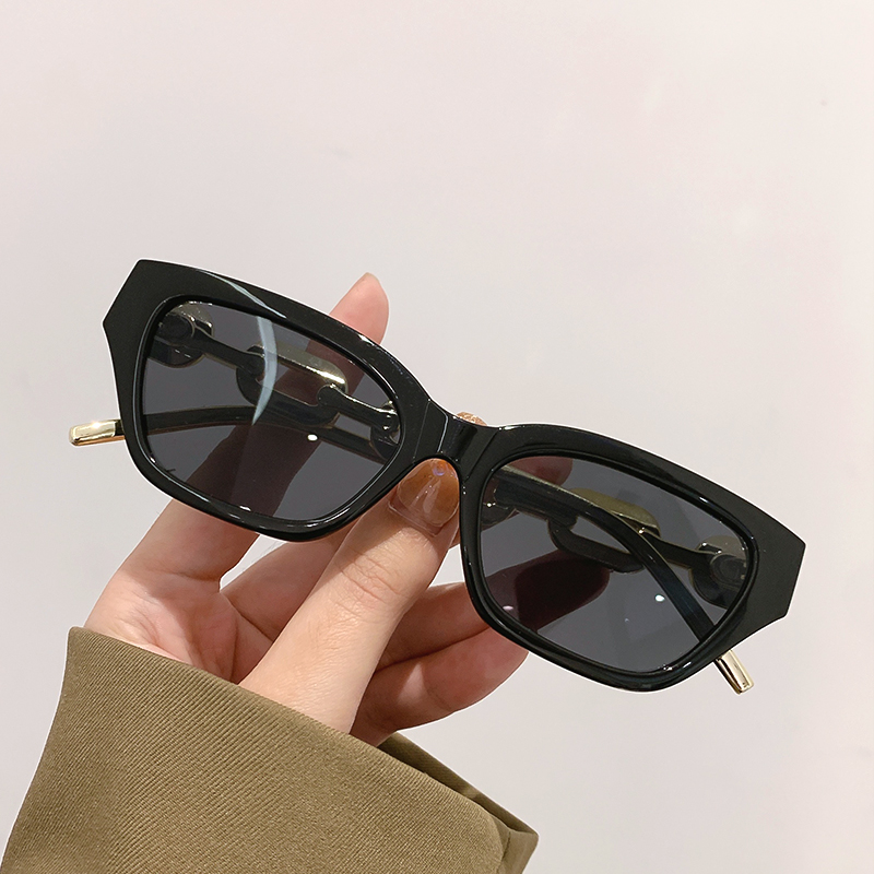 Classic Casual Sunglasses For  - Vintage Fashion Trends ulasan dan harga