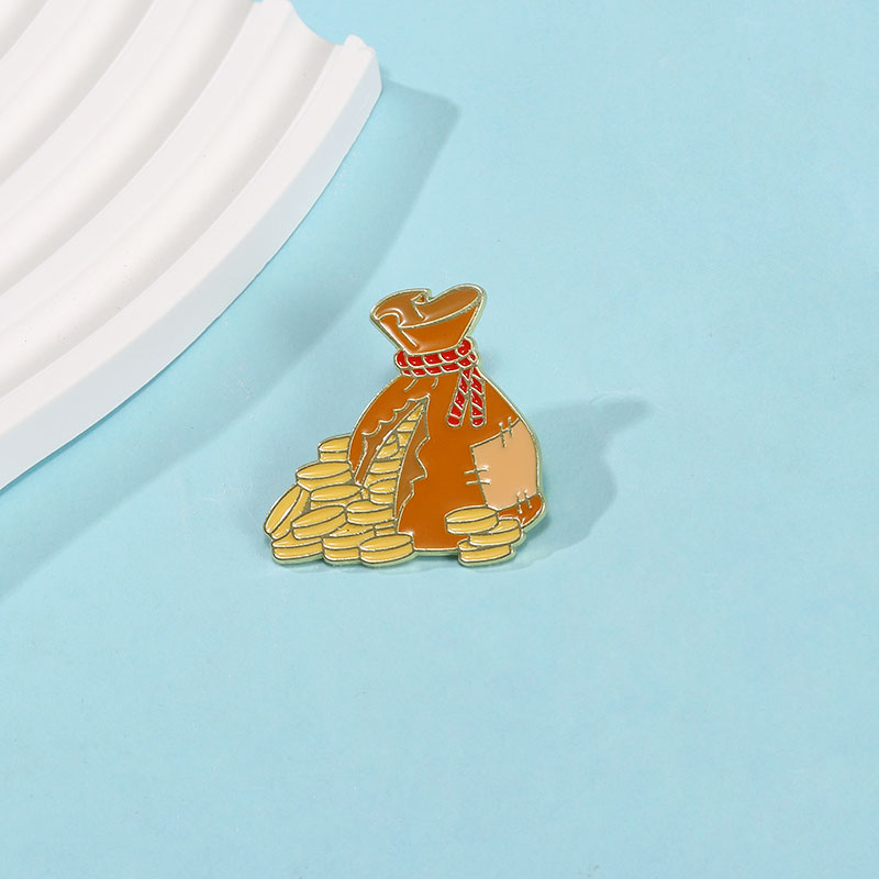 Vintage Money Bag With Coin En - Vintage Fashion Meaning ulasan dan harga
