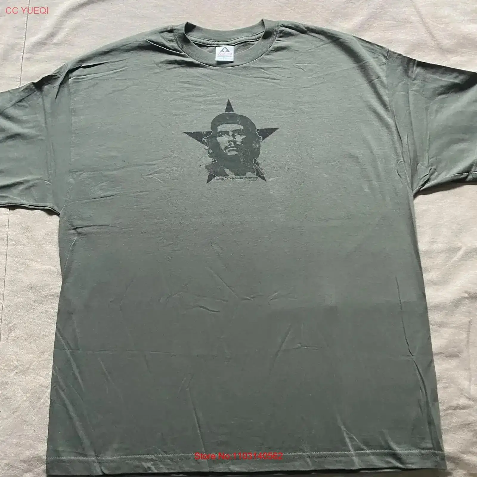 Vintage 2002 FASHION VICTIM Me - Vintage Fashion Victim ulasan dan harga