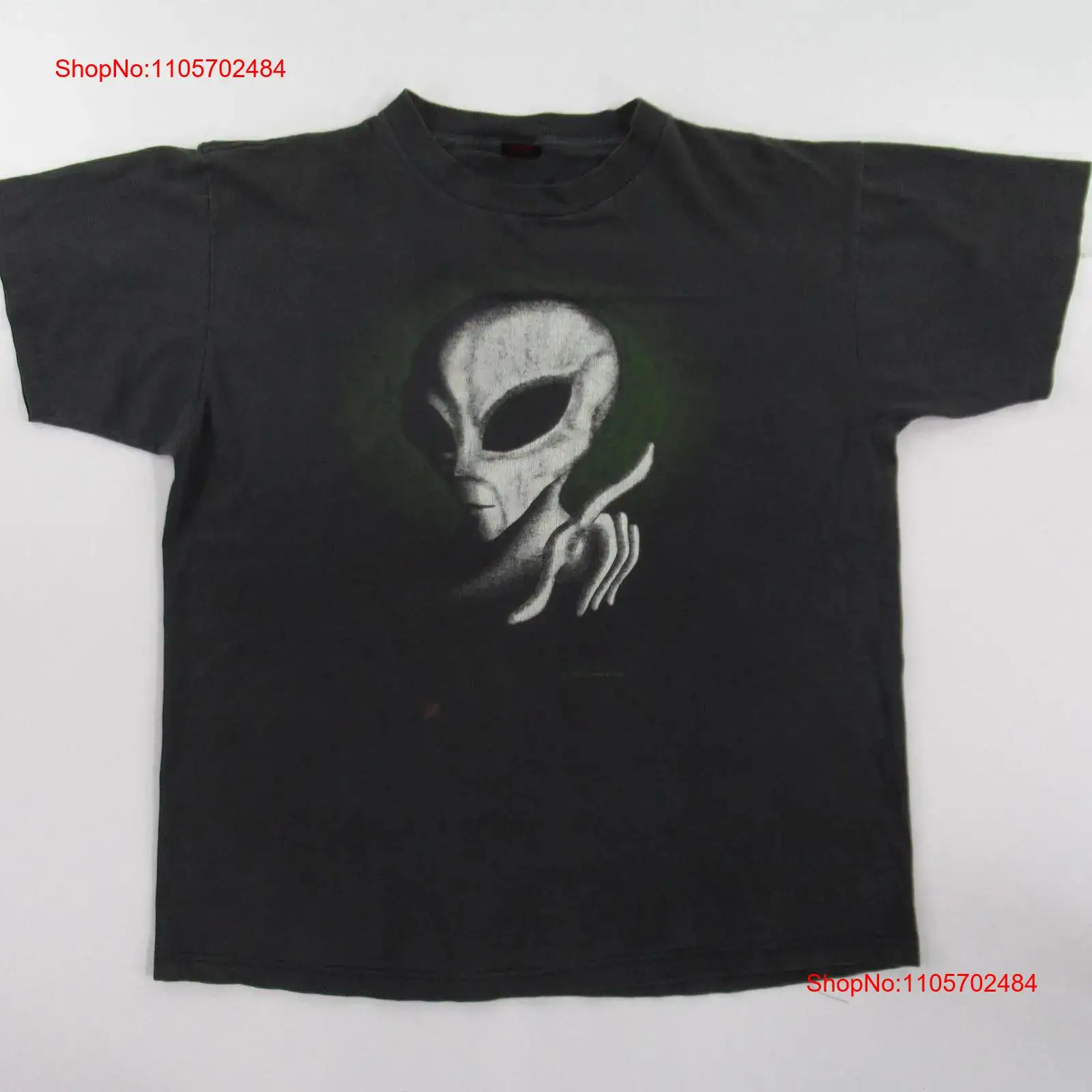 Vintage 1995 Fashion Victim Al - Vintage Fashion Victim ulasan dan harga
