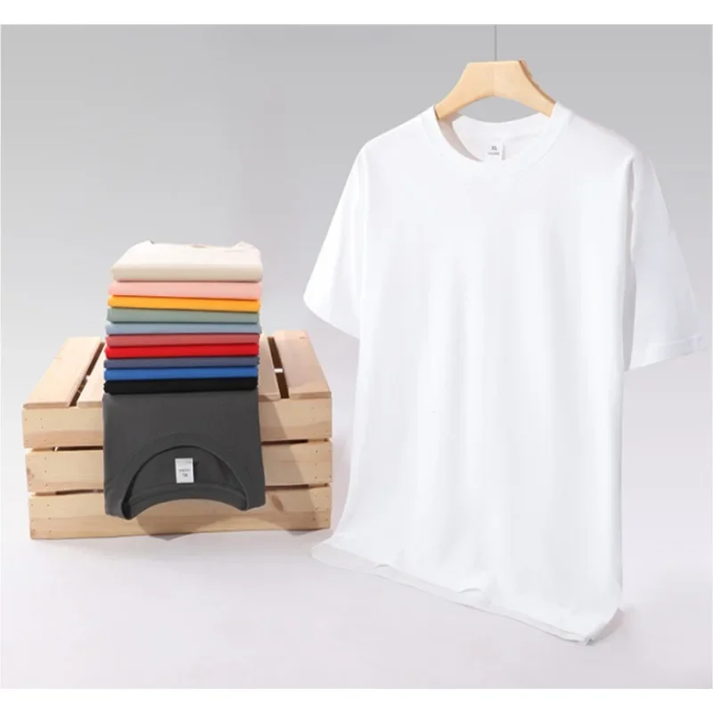 I Am Single Want My Number T S - Vintage Fashion Eu ulasan dan harga