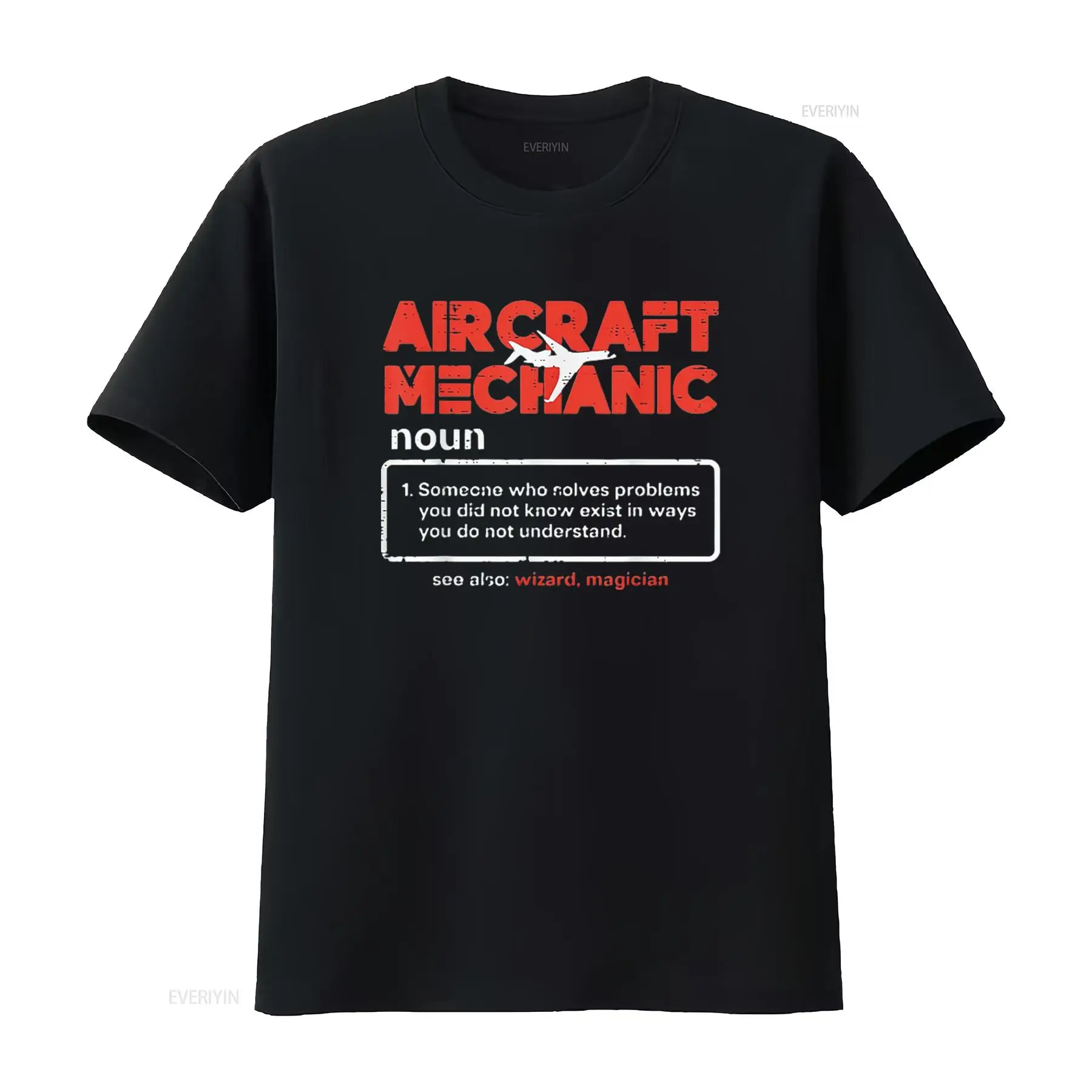 Aircraft Mechanic Definition A - Vintage Fashion Definition ulasan dan harga