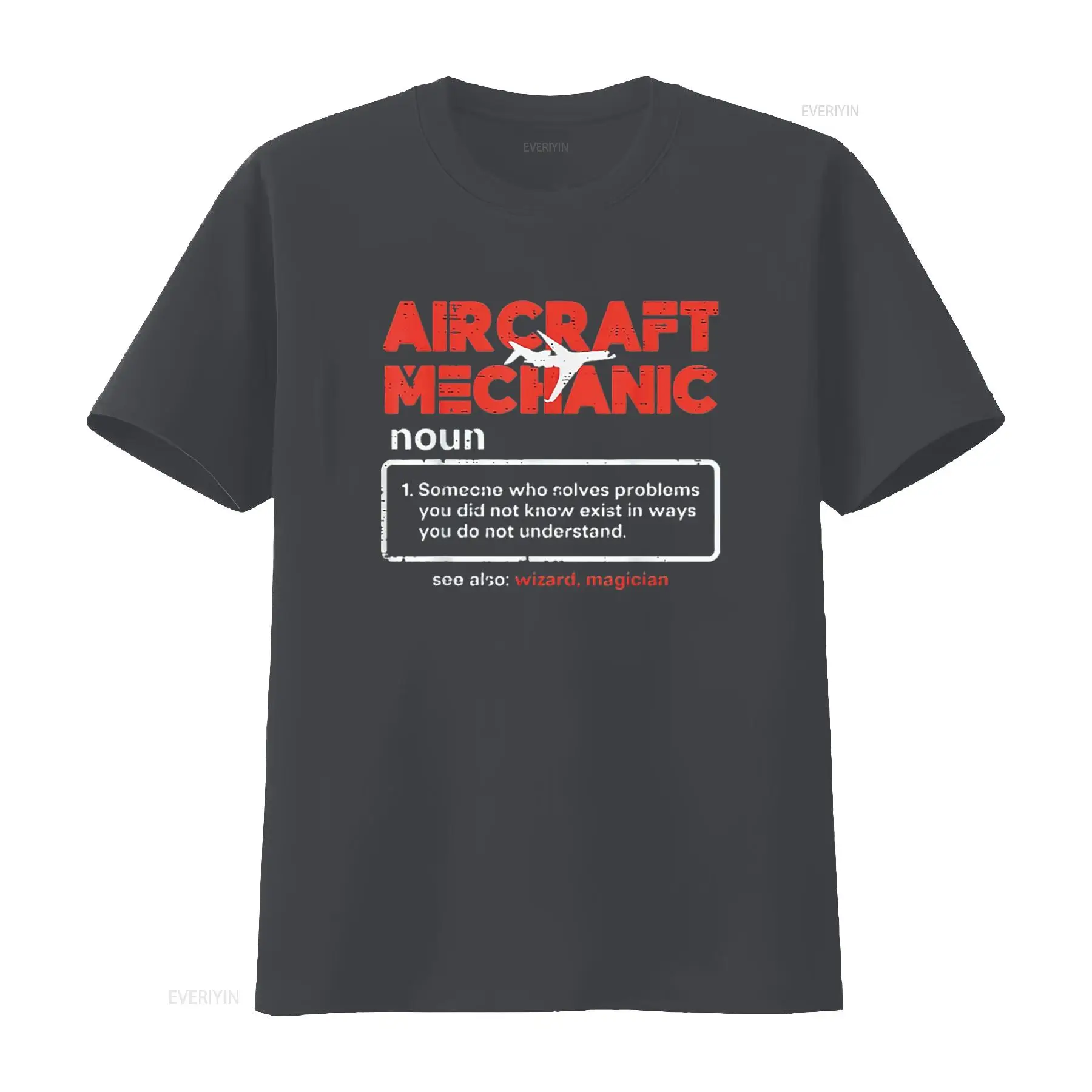 Aircraft Mechanic Definition A - Vintage Fashion Definition ulasan dan harga