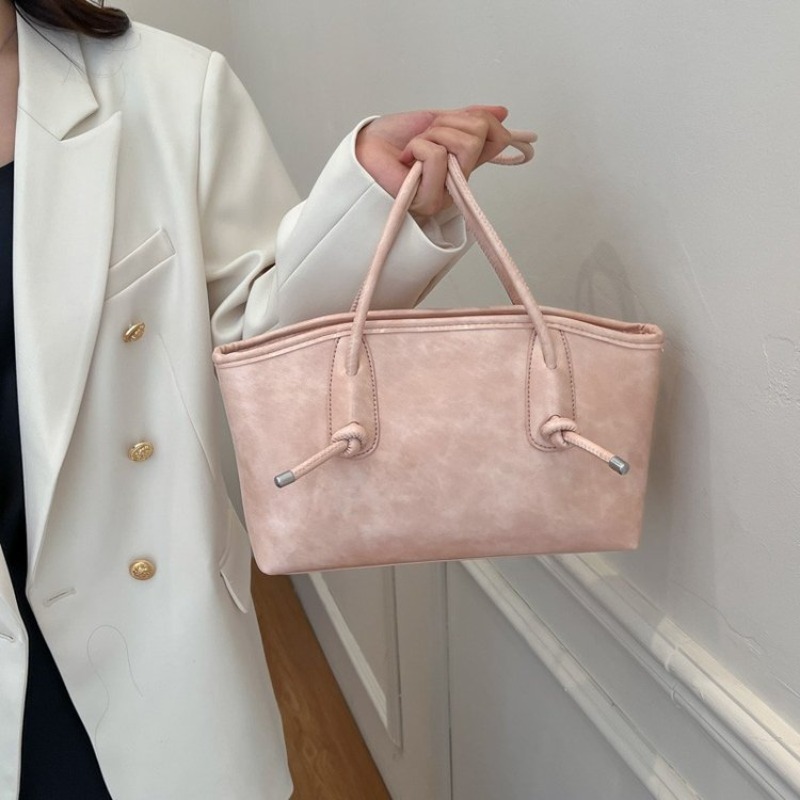 Paris Fashion Diaper Bag Women - Vintage Fashion In Paris ulasan dan harga