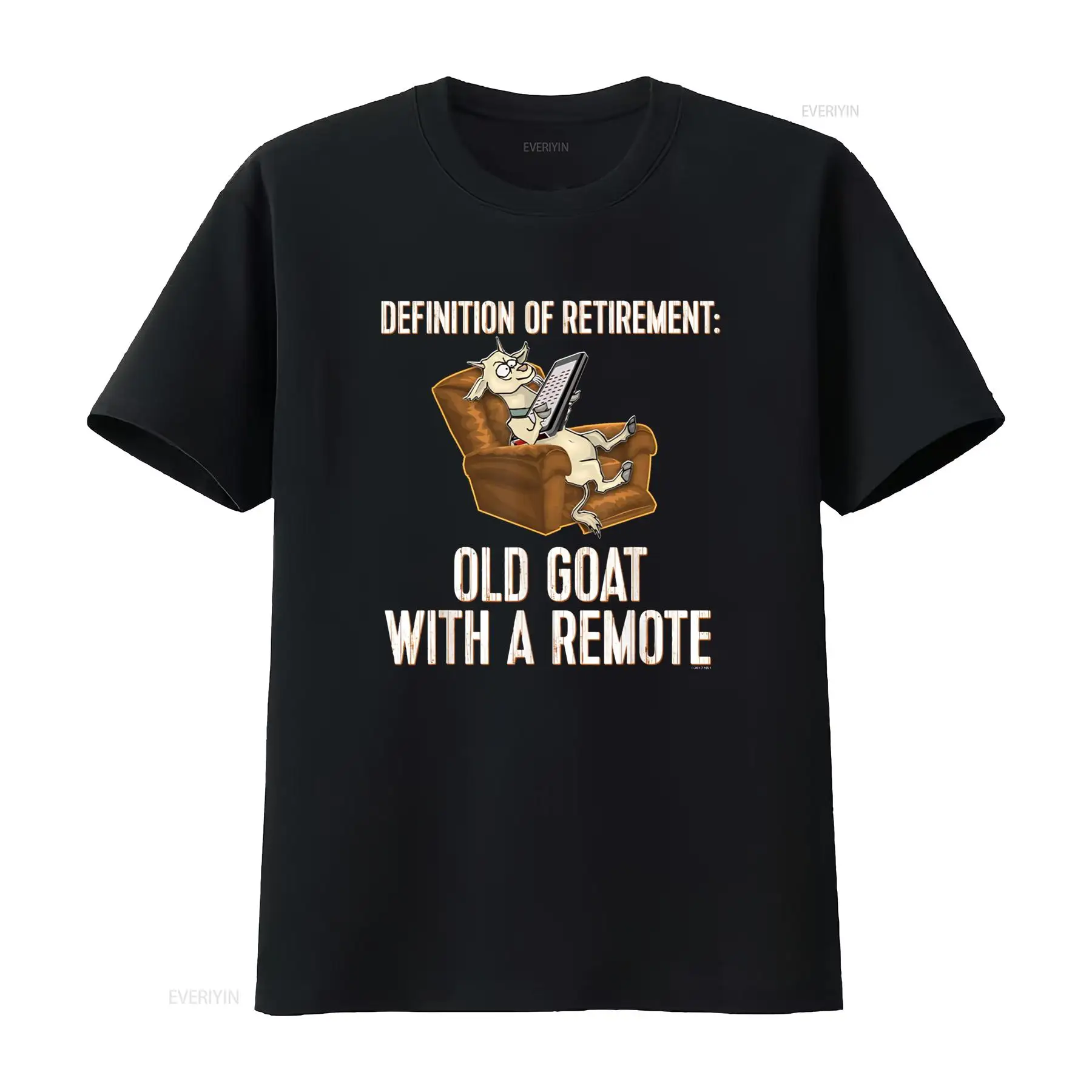 Fun Retirement T Shirt Old Goa - Vintage Fashion Definition ulasan dan harga