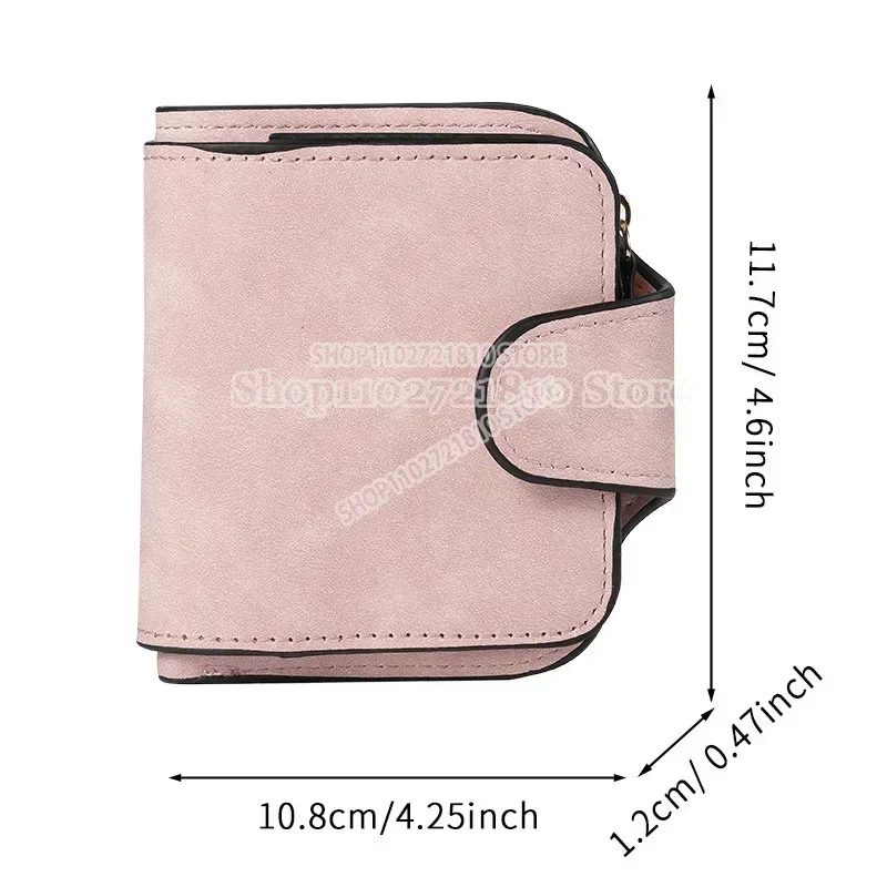 Snoopys Wallet New Fashion Pop - Vintage Fashion Postcards ulasan dan harga