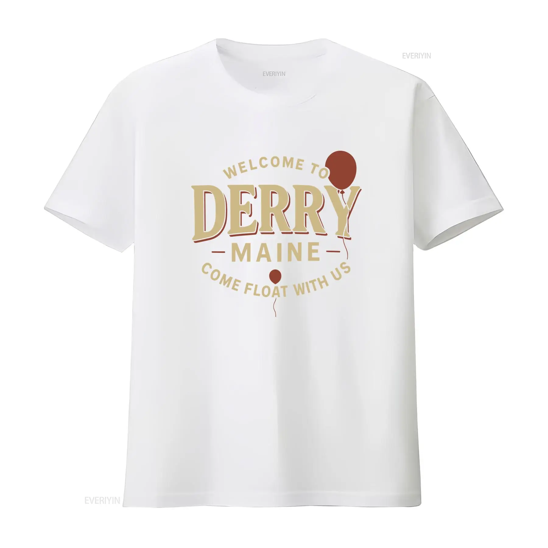 Camiseta vintage de la ciudad  - Vintage Fashion La ulasan dan harga