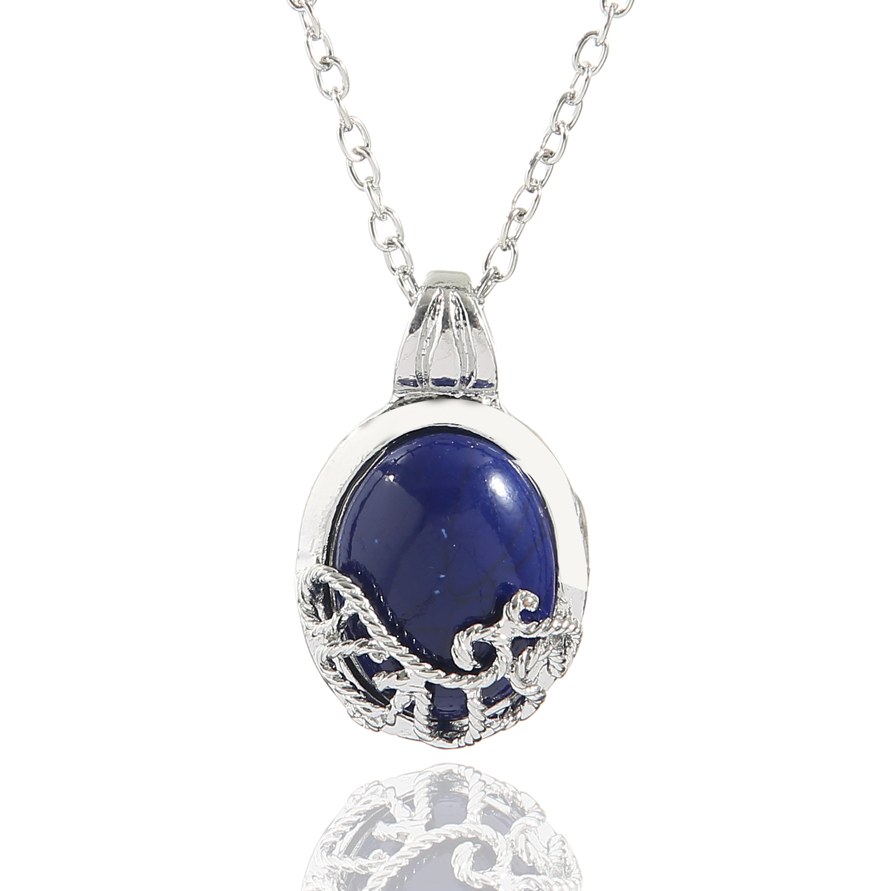The Vampire Diaries Katherine  - Vintage Fashion Tv ulasan dan harga