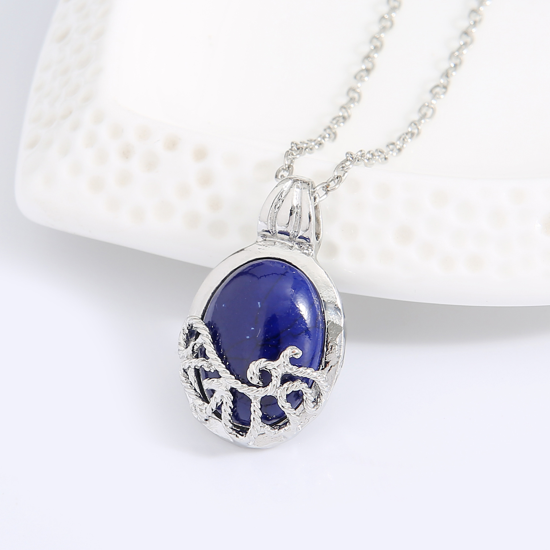The Vampire Diaries Katherine  - Vintage Fashion Tv ulasan dan harga