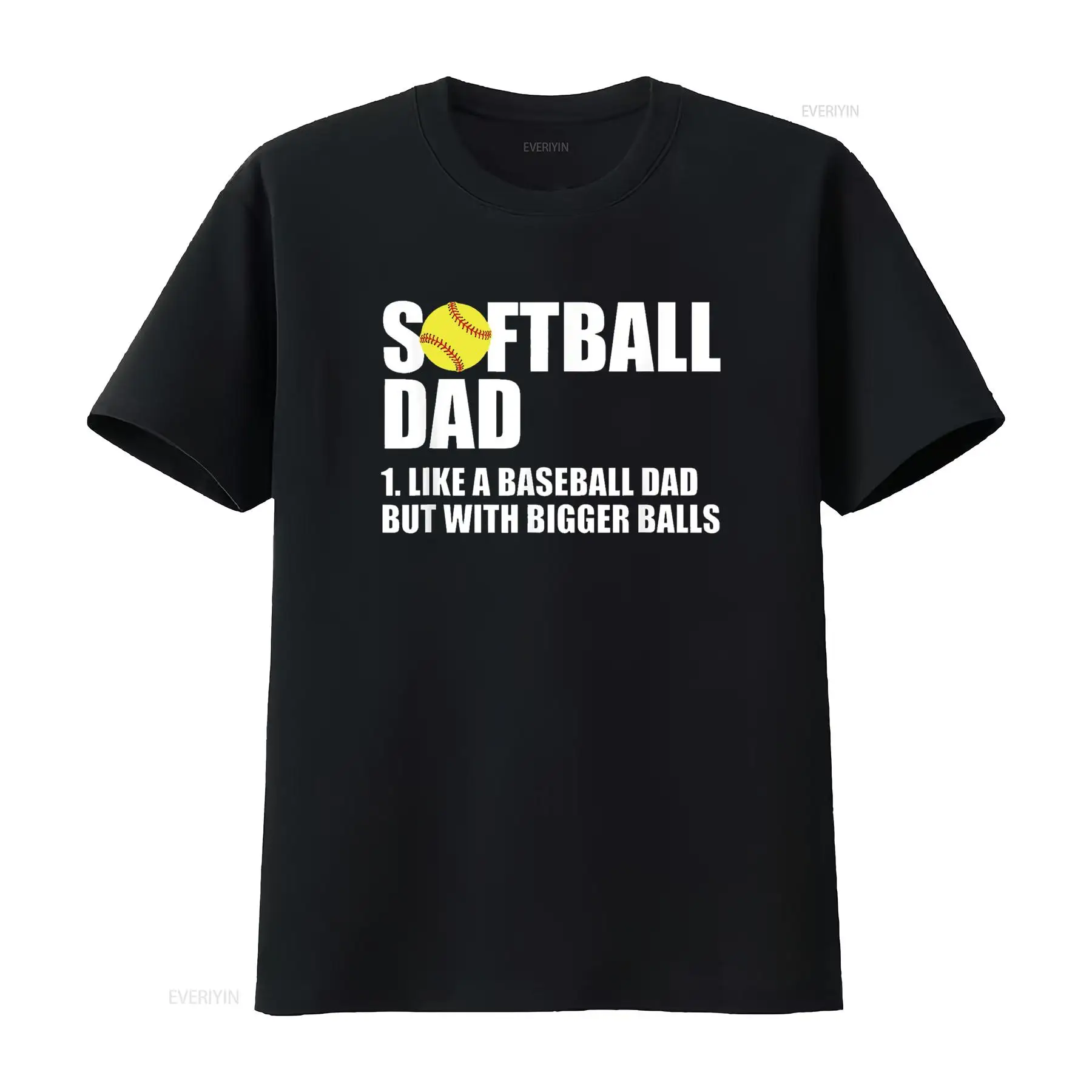 Softball Dad Definition Funny  - Vintage Fashion Definition ulasan dan harga