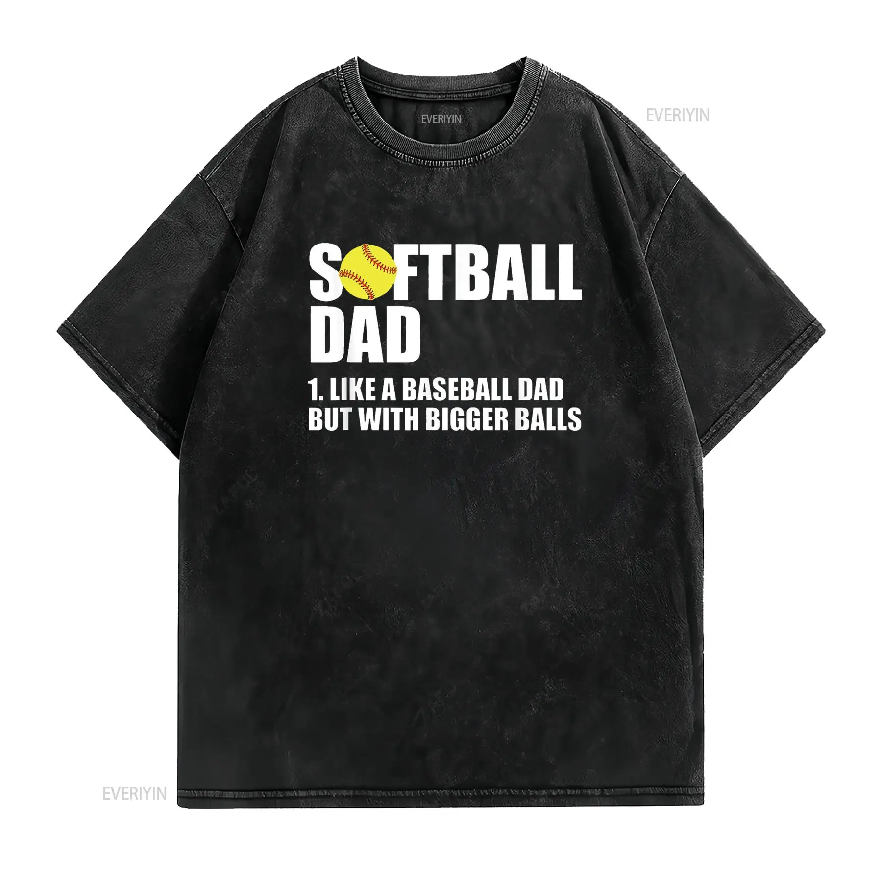 Softball Dad Definition Funny  - Vintage Fashion Definition ulasan dan harga