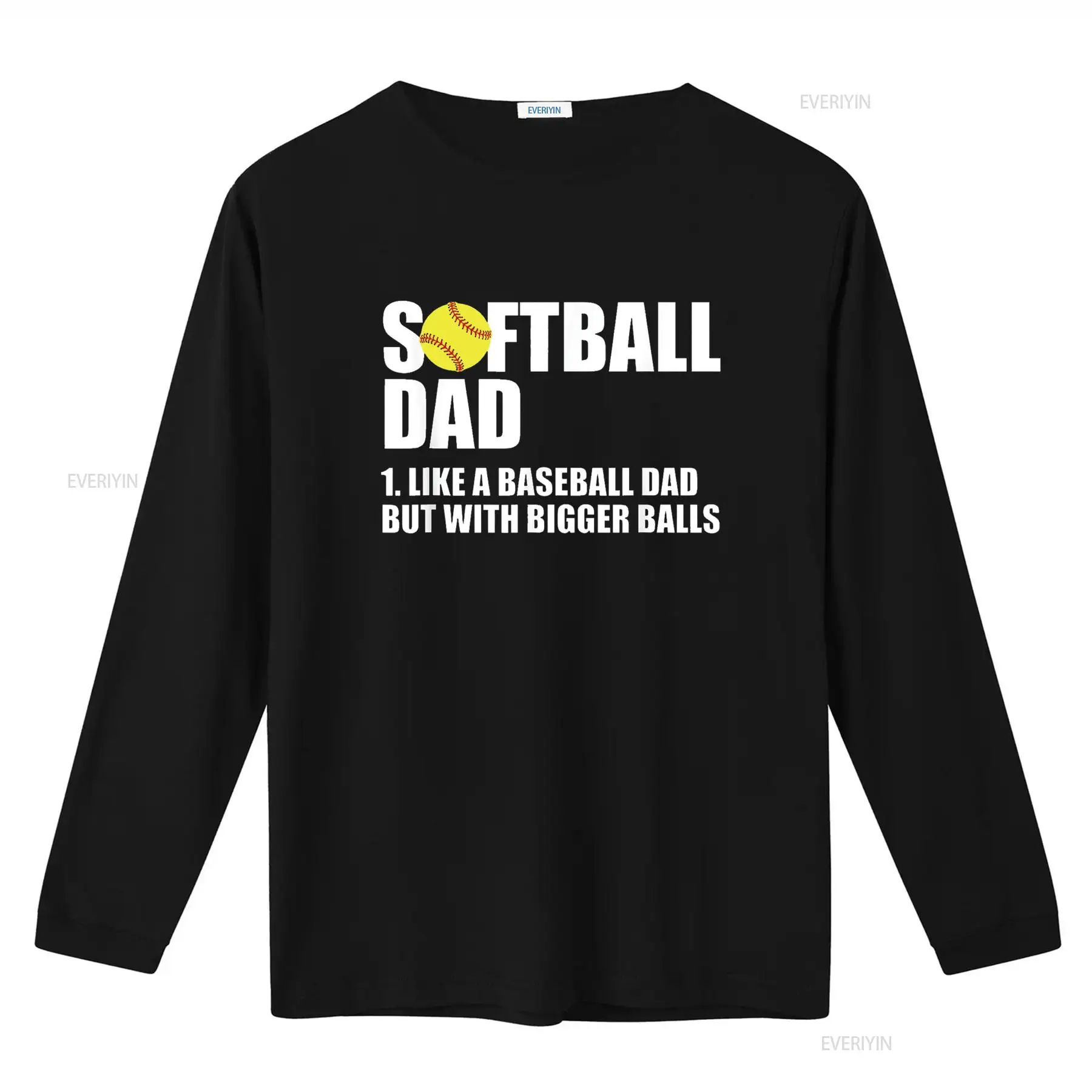 Softball Dad Definition Funny  - Vintage Fashion Definition ulasan dan harga