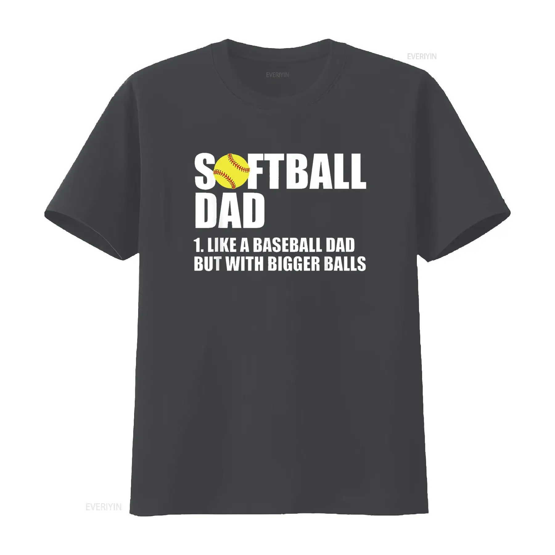 Softball Dad Definition Funny  - Vintage Fashion Definition ulasan dan harga