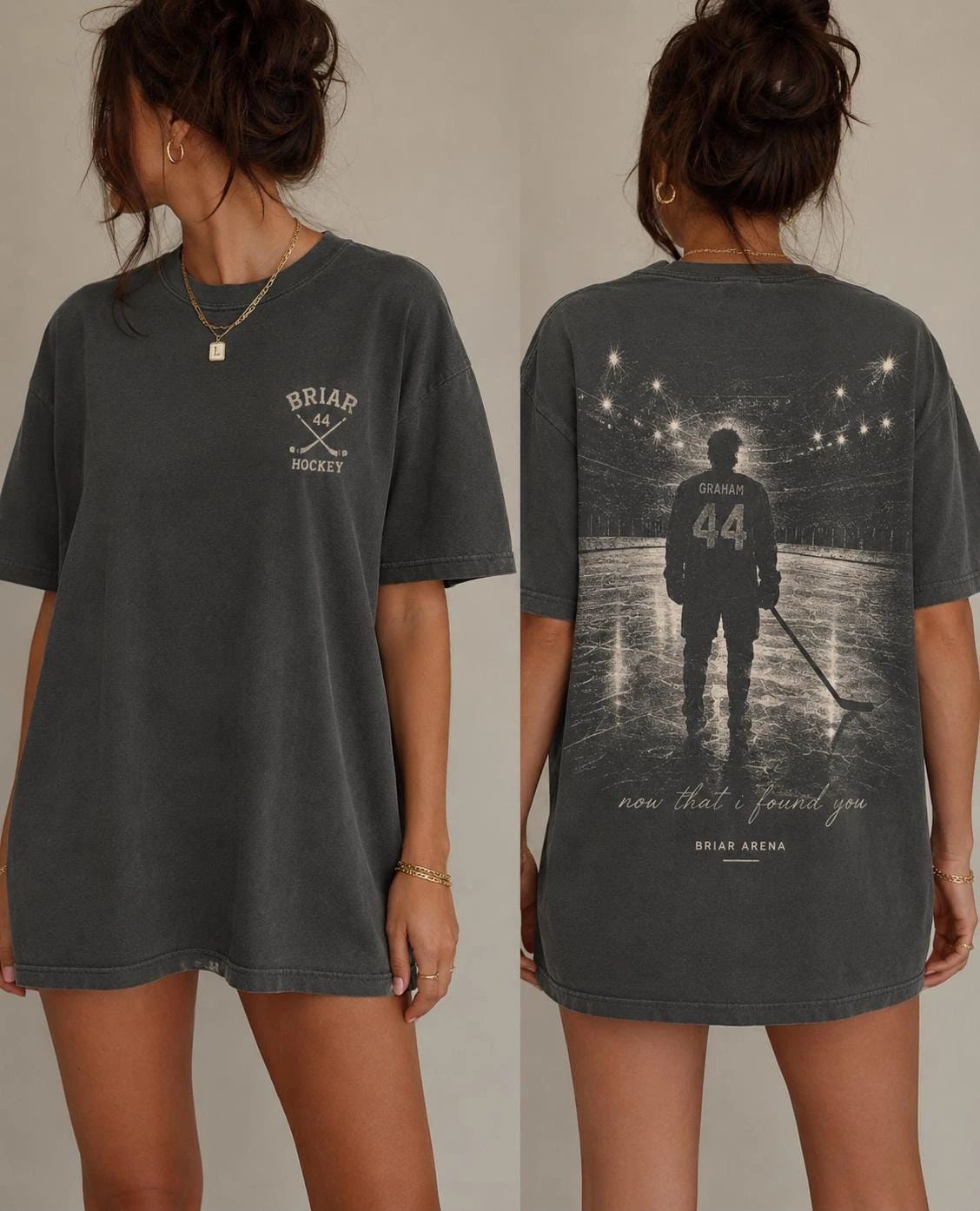 Fashion Vintage T-Shirt TV Off - Vintage Fashion Tv ulasan dan harga