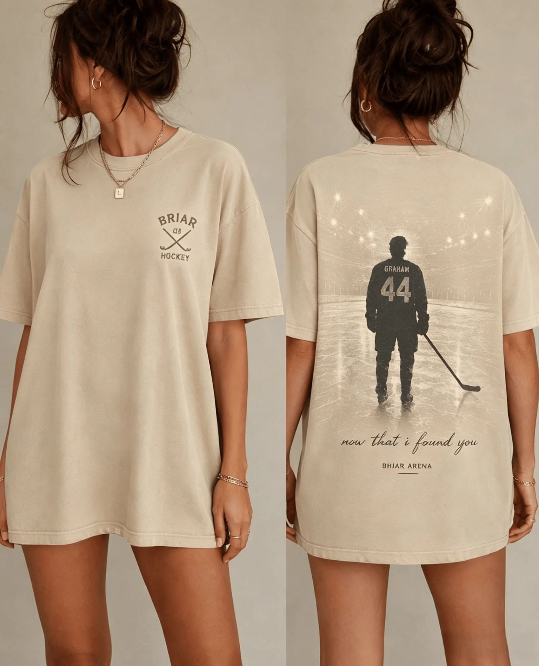 Fashion Vintage T-Shirt TV Off - Vintage Fashion Tv ulasan dan harga