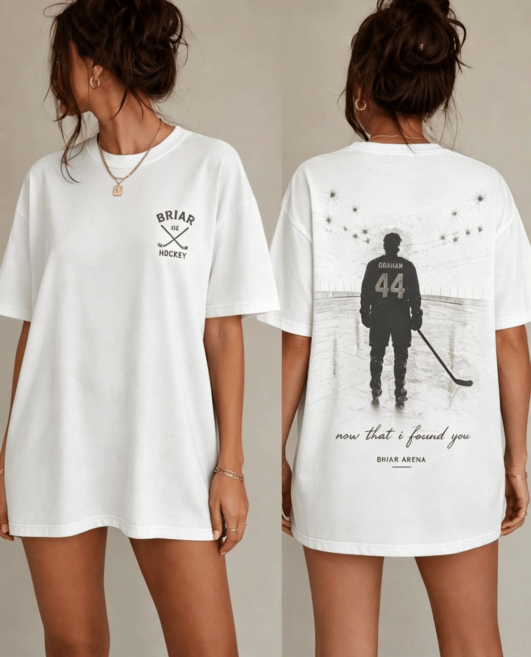 Fashion Vintage T-Shirt TV Off - Vintage Fashion Tv ulasan dan harga