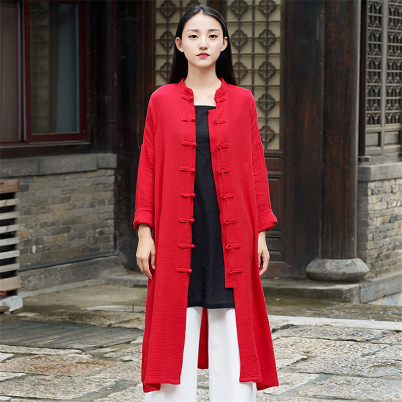 2026 Fashion Chinese style Wom - Vintage Fashion Postcards ulasan dan harga