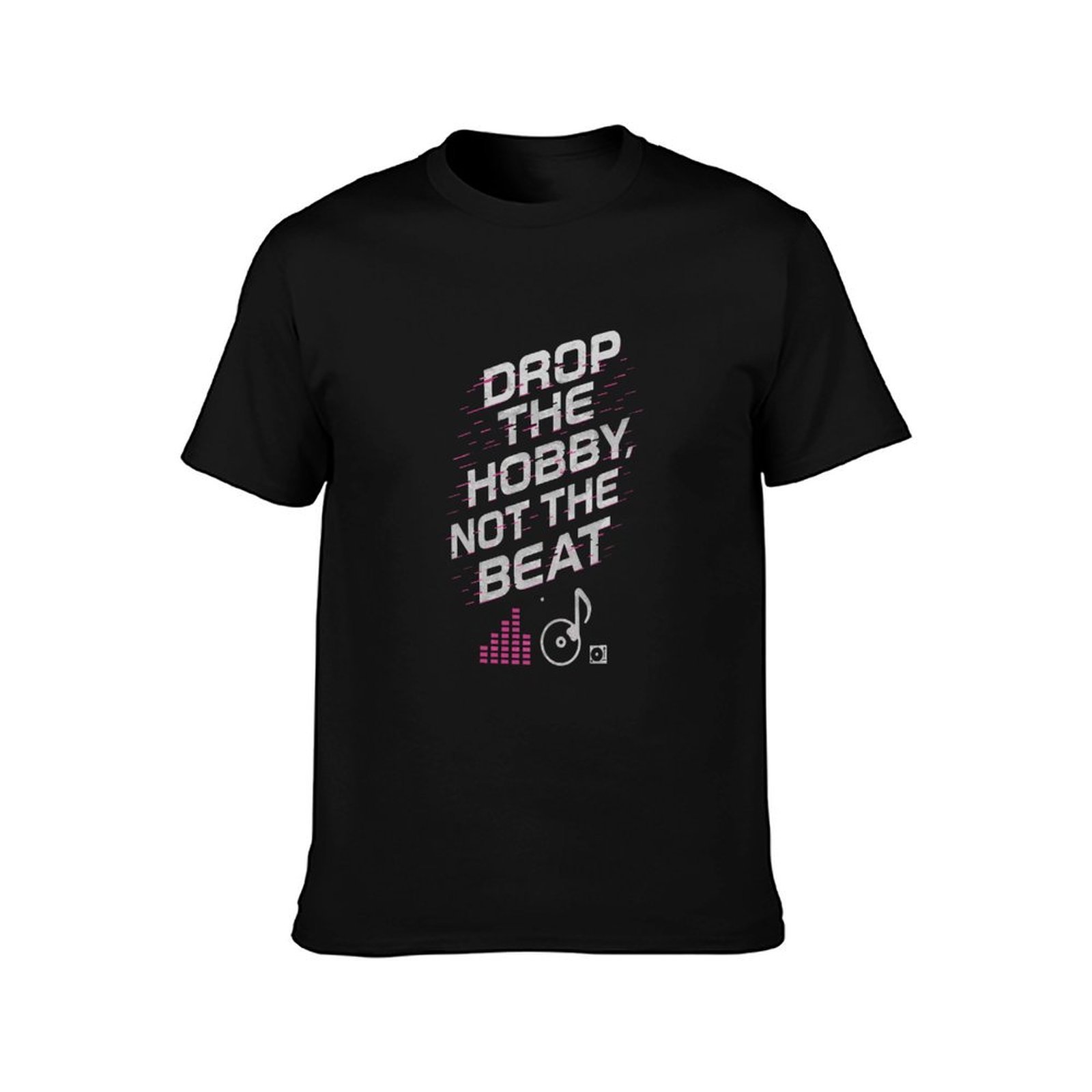 Bedroom DJ Life Soundwave Mixi - Vintage Fashion Archive ulasan dan harga