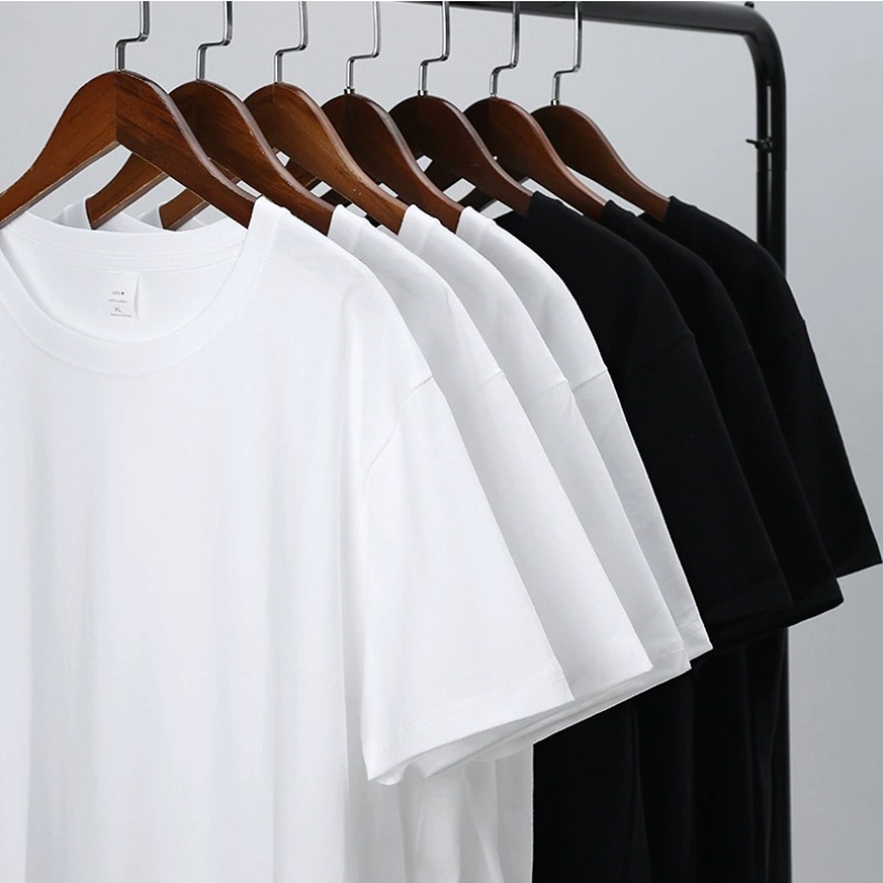Rapper Delaossa NUEVA SEASON L - Vintage Fashion La ulasan dan harga