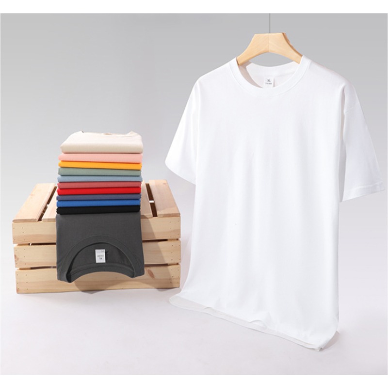Rapper Delaossa NUEVA SEASON L - Vintage Fashion La ulasan dan harga
