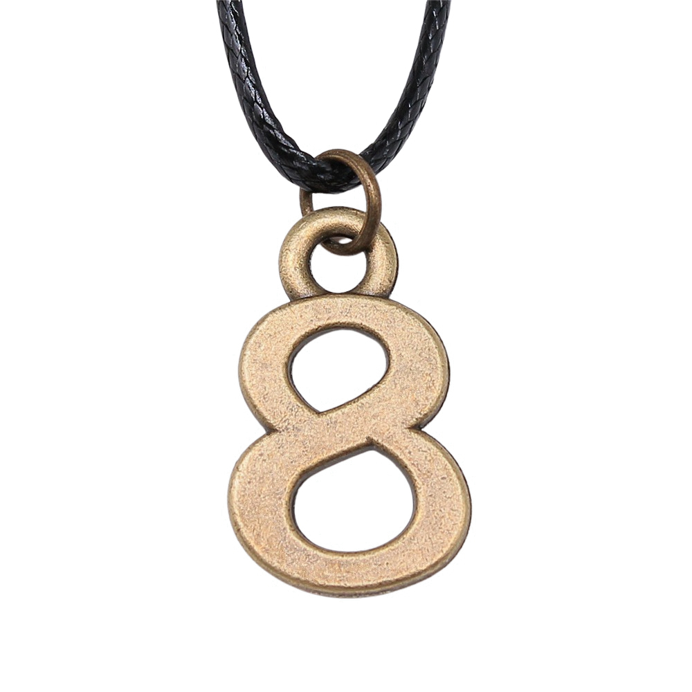 Chain Necklace Graduation Neck - Vintage Fashion Tags ulasan dan harga
