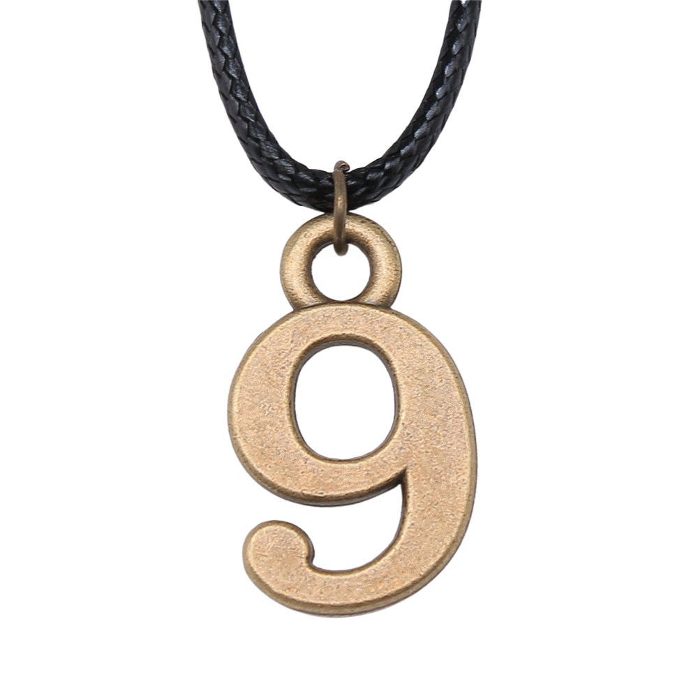 Chain Necklace Graduation Neck - Vintage Fashion Tags ulasan dan harga