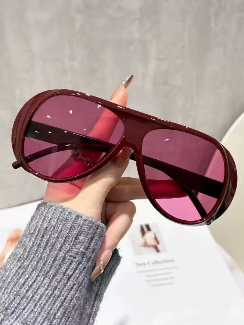 1/4PCS Fashion Brand Luxury De - Vintage Fashion Streetwear ulasan dan harga