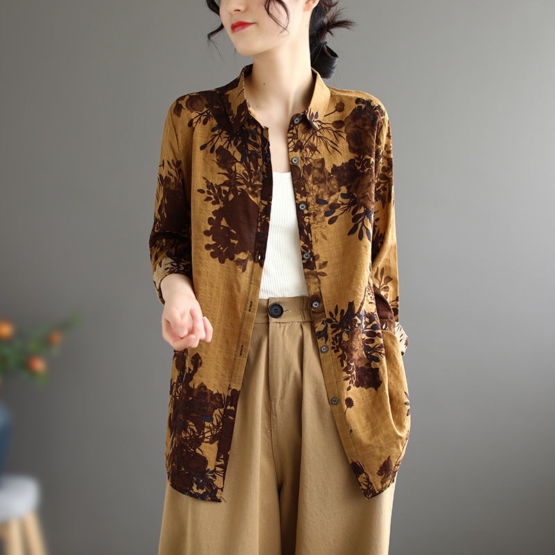 Printing Vintage Classic Korea - Vintage Fashion Postcards ulasan dan harga