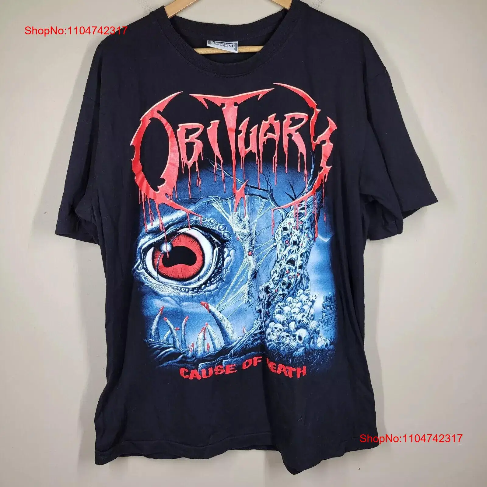 Vintage Obituary Cause Of Deat - Vintage Fashion Obituaries ulasan dan harga