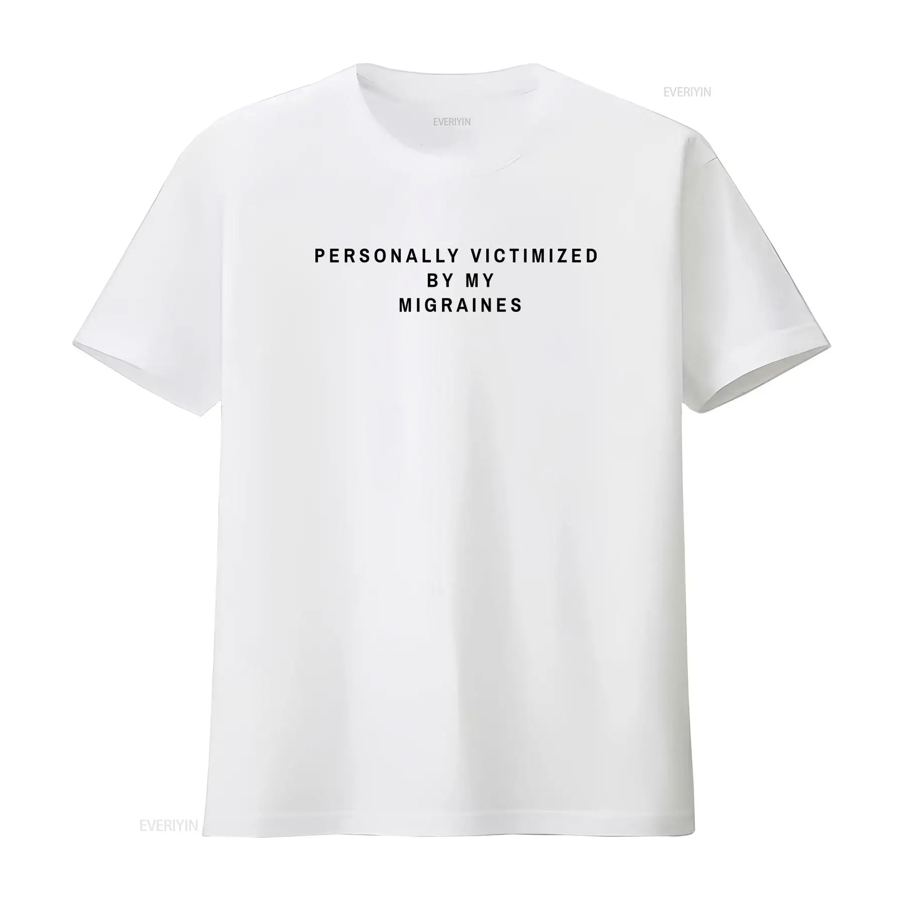Personally victimized by my mi - Vintage Fashion Victim ulasan dan harga