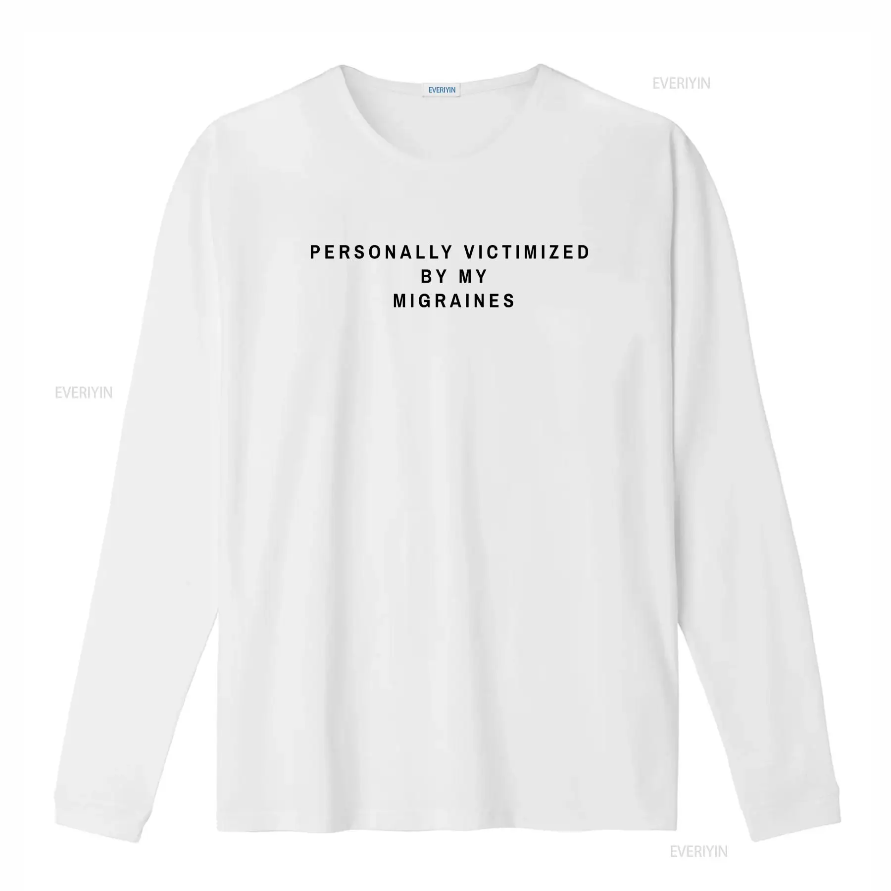 Personally victimized by my mi - Vintage Fashion Victim ulasan dan harga