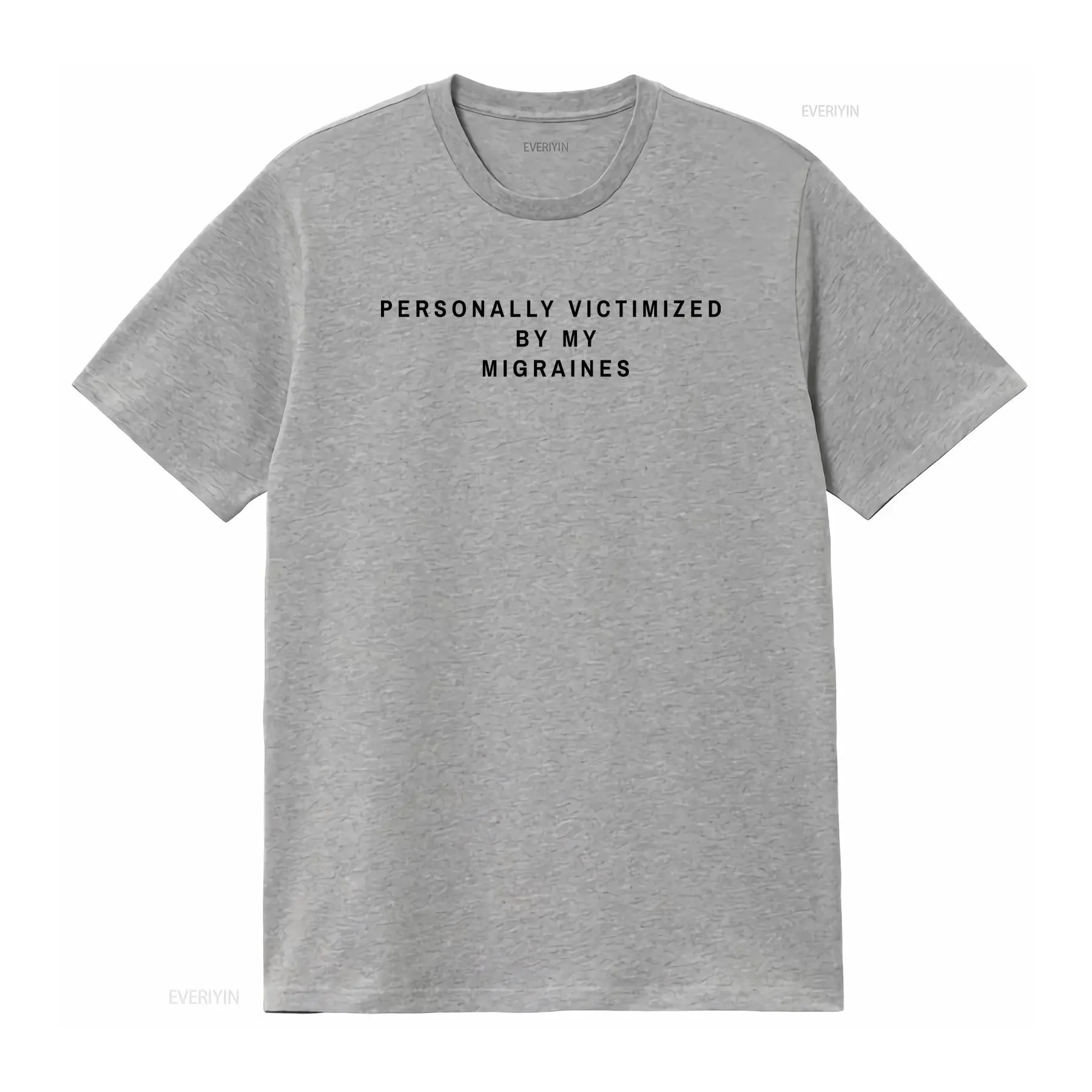 Personally victimized by my mi - Vintage Fashion Victim ulasan dan harga