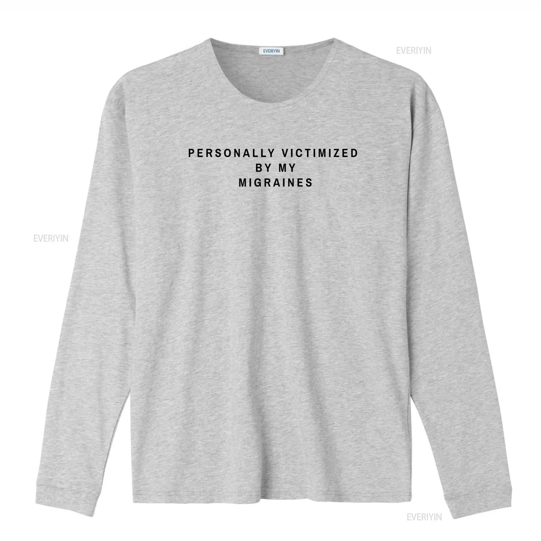 Personally victimized by my mi - Vintage Fashion Victim ulasan dan harga