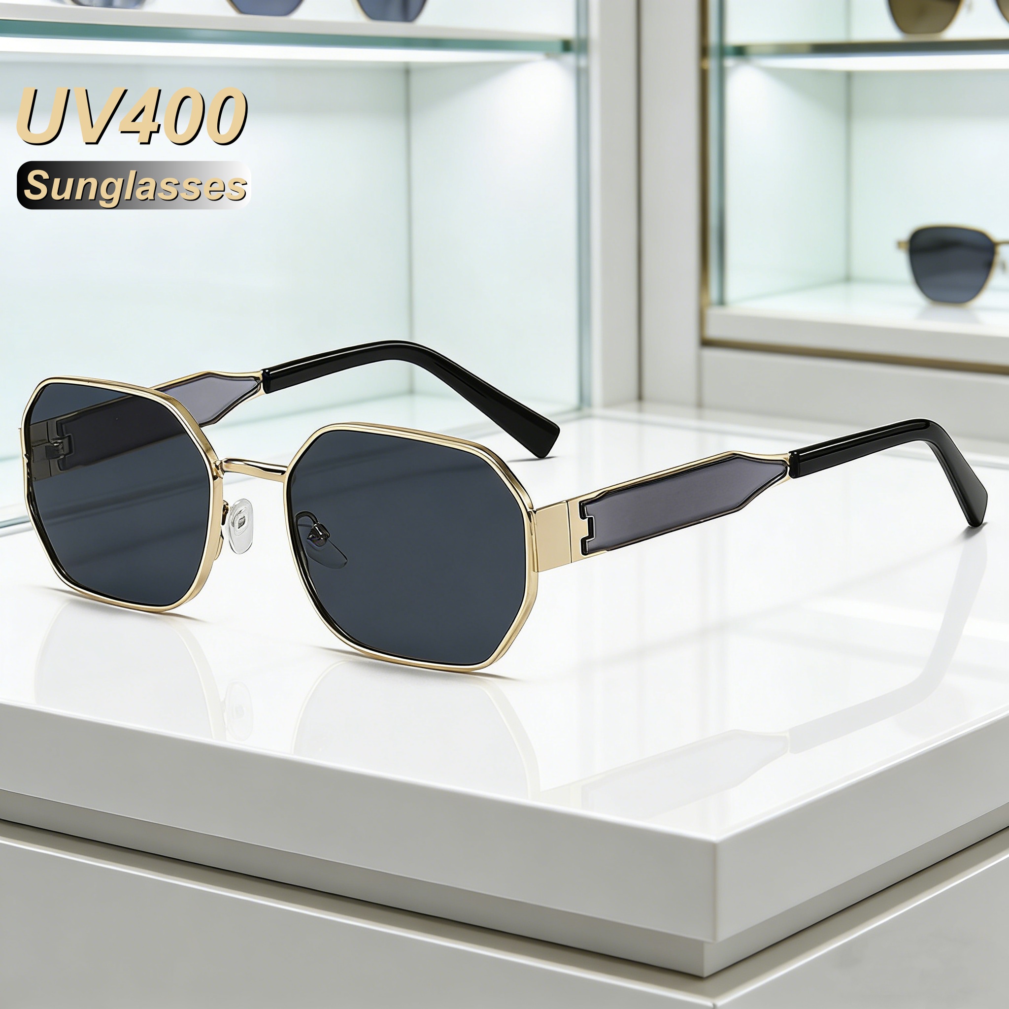 Vintage Personalized High-defi - Vintage Fashion Definition ulasan dan harga