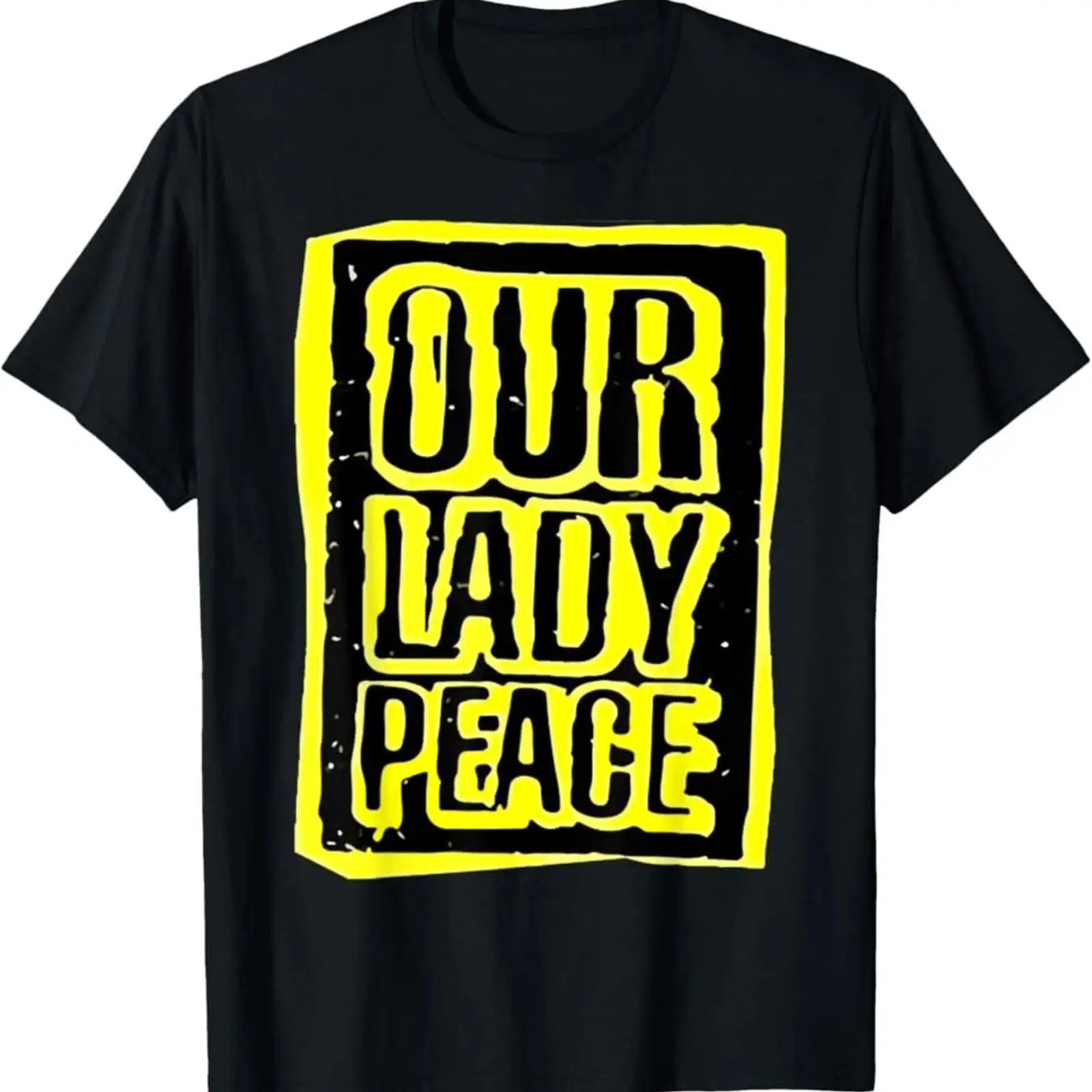 NEW LIMITED Retro Quote Funny  - Vintage Fashion Meaning ulasan dan harga