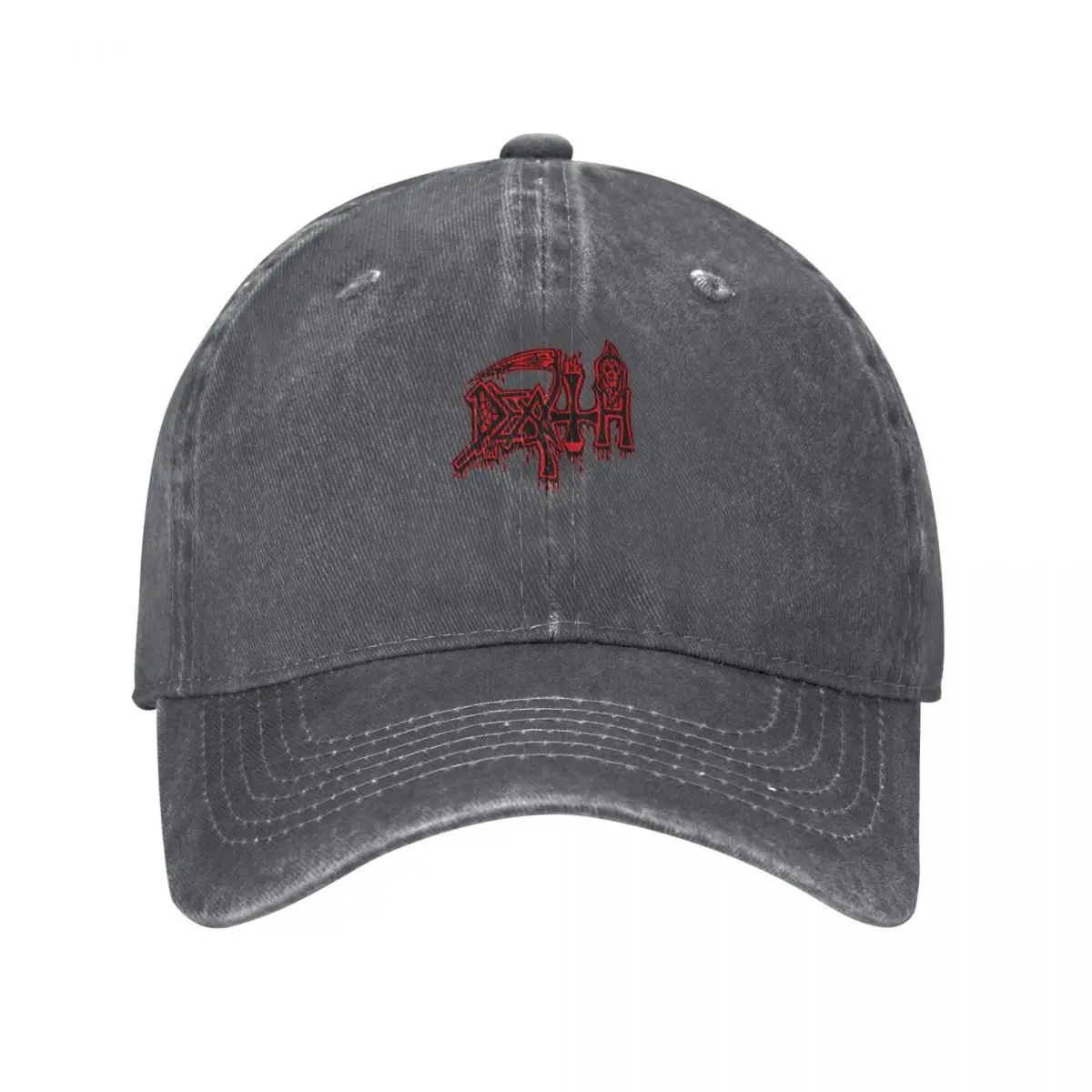 Music Vintage Death Obituary M - Vintage Fashion Obituaries ulasan dan harga