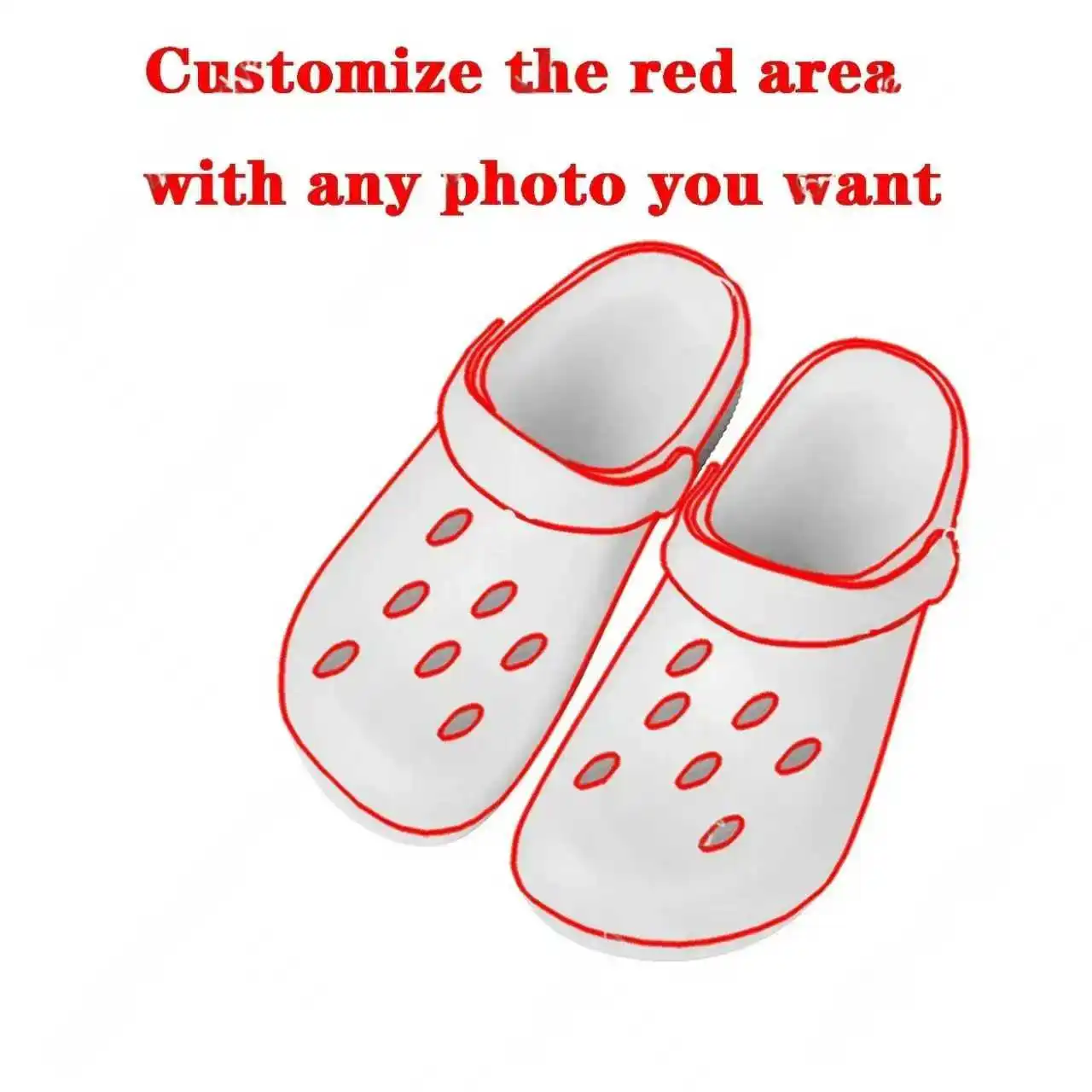 Mushroom Vintage Sandals Men W - Vintage Fashion For Men ulasan dan harga
