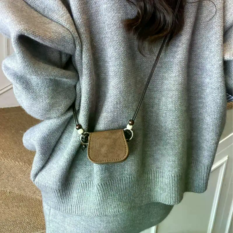 Fashion Vintage Matte Exquisit - Vintage Fashion Trends ulasan dan harga