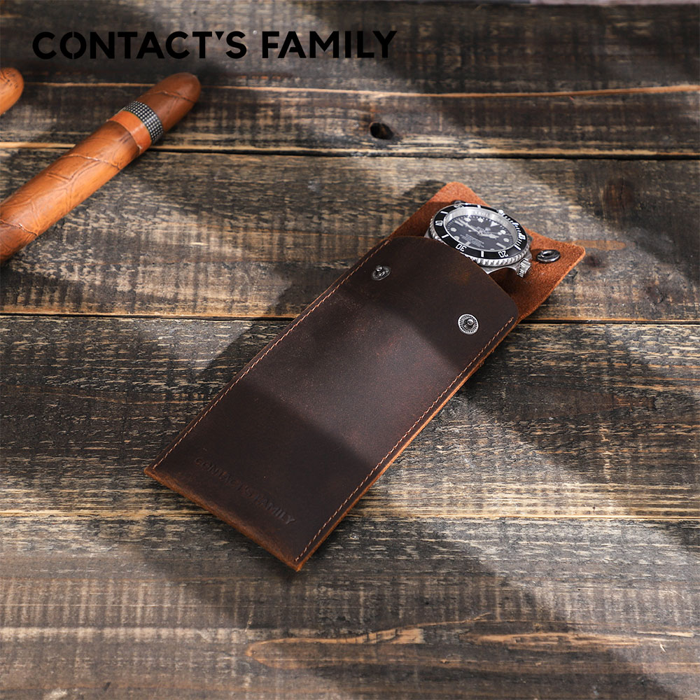CONTACT'S FAMILY Vintage Genui - Vintage Fashion Tags ulasan dan harga