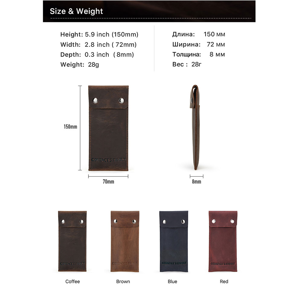 CONTACT'S FAMILY Vintage Genui - Vintage Fashion Tags ulasan dan harga